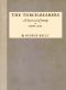 [Gutenberg 60523] • The Torch-Bearers: A Satirical Comedy in Three Acts